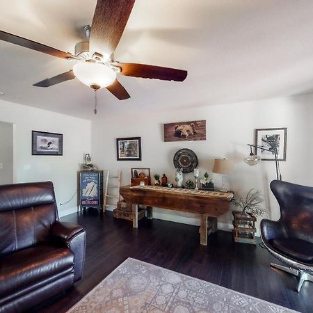 Putney Place North Fork Luaran gambar