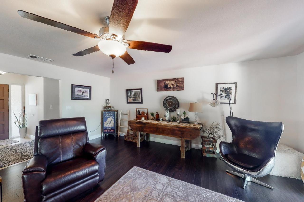 Putney Place North Fork Luaran gambar