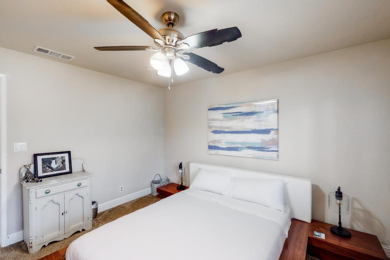 Putney Place North Fork Luaran gambar