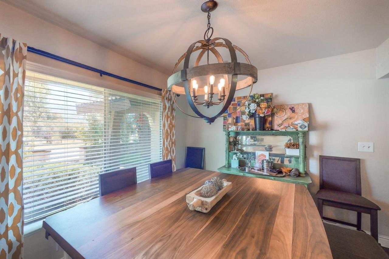 Putney Place North Fork Luaran gambar