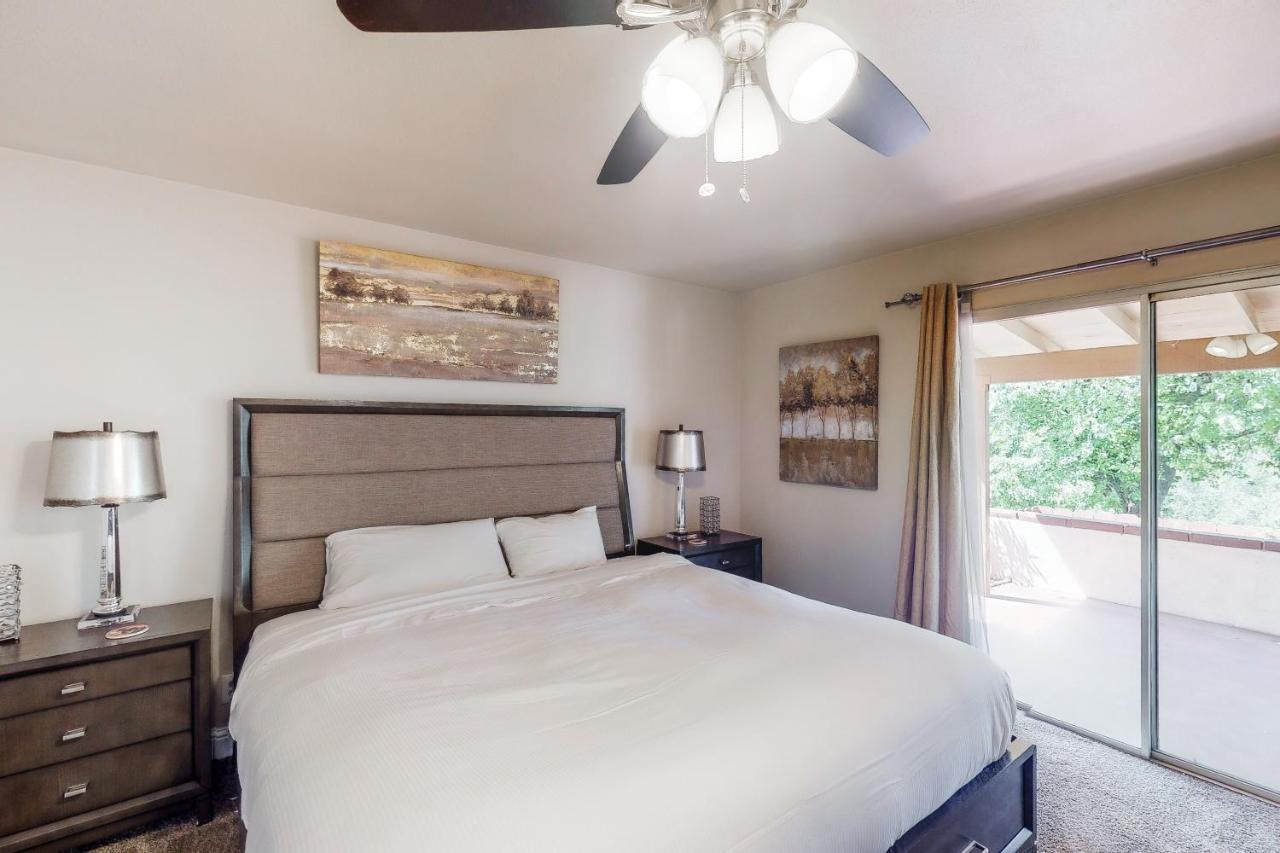 Putney Place North Fork Luaran gambar