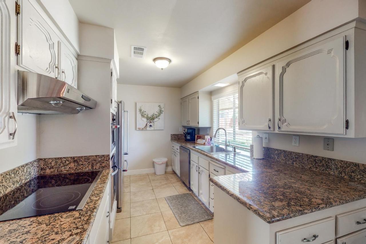 Putney Place North Fork Luaran gambar