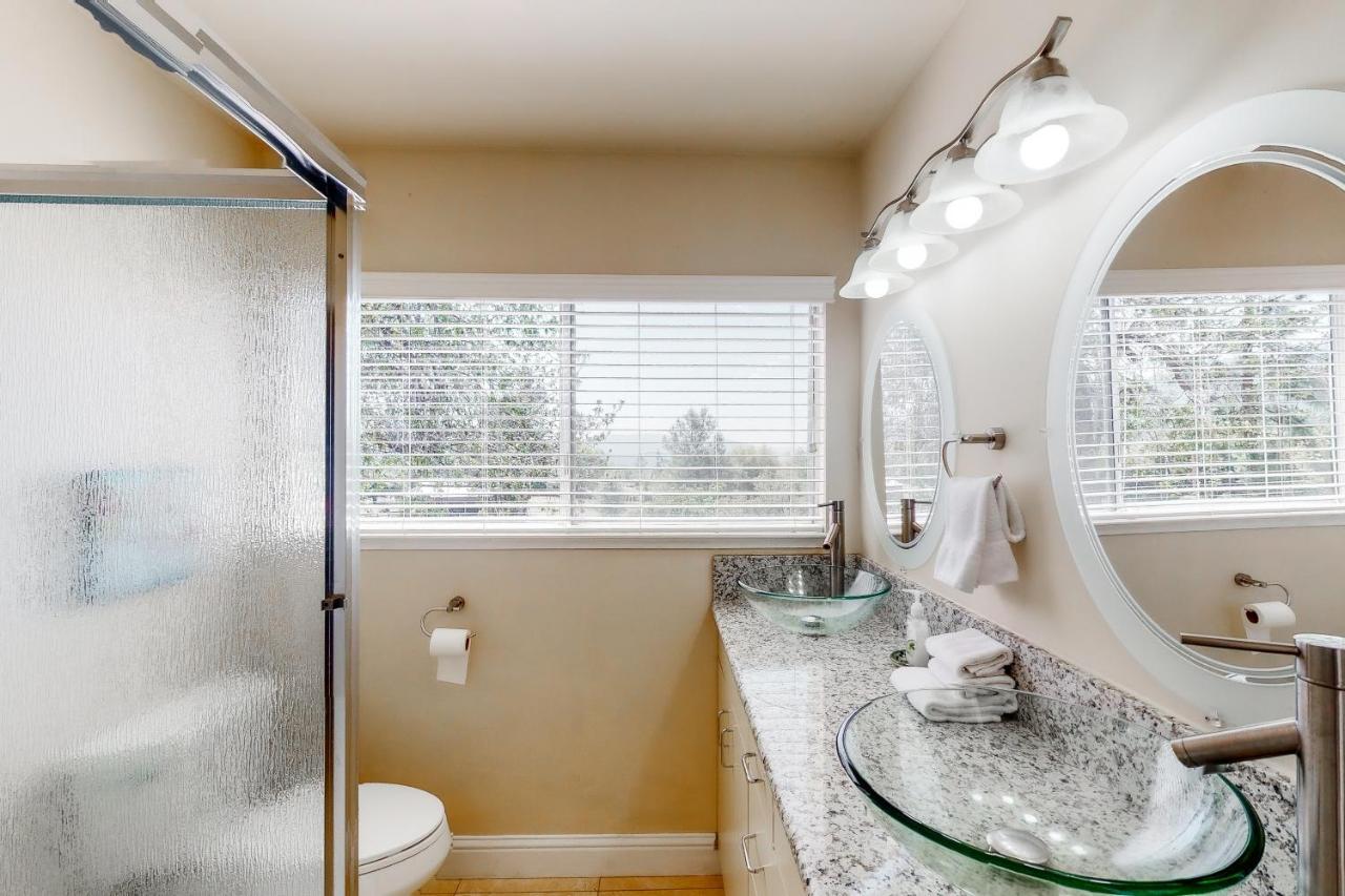 Putney Place North Fork Luaran gambar