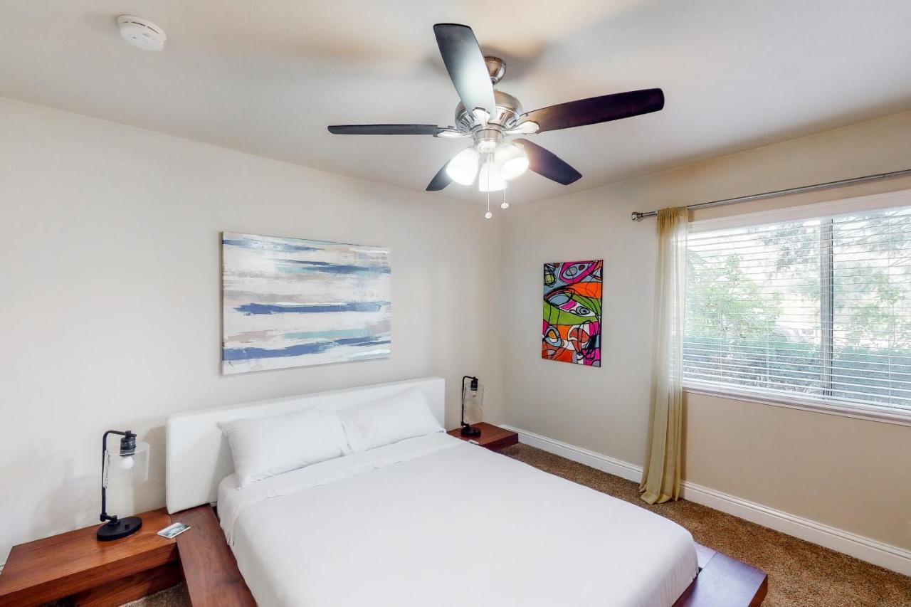Putney Place North Fork Luaran gambar