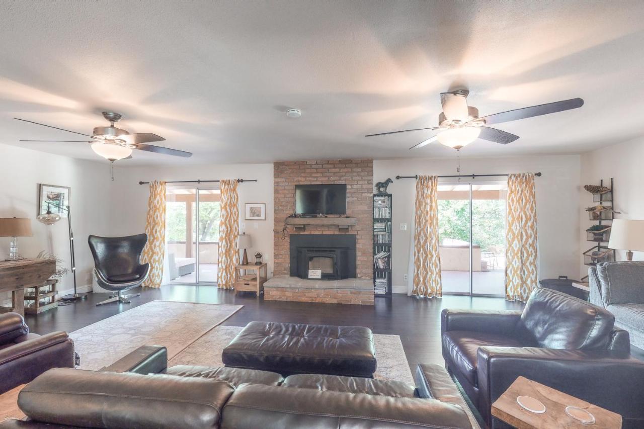 Putney Place North Fork Luaran gambar