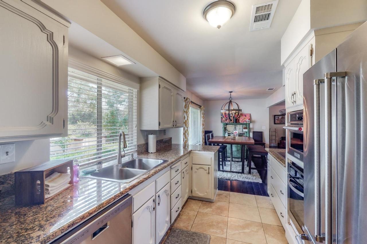 Putney Place North Fork Luaran gambar