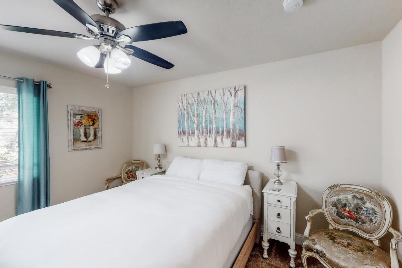 Putney Place North Fork Luaran gambar